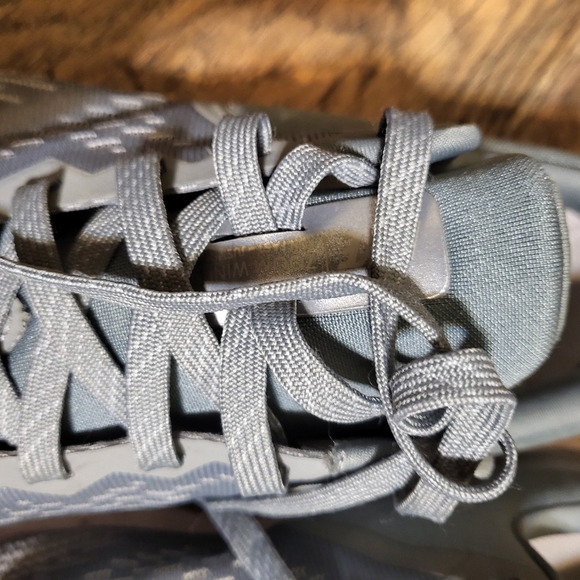 Nike Winflo womens - Picture 4 of 10